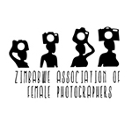 ZIFP