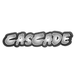 Cascade