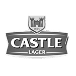 Castle Lager