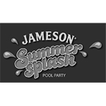 Jameson